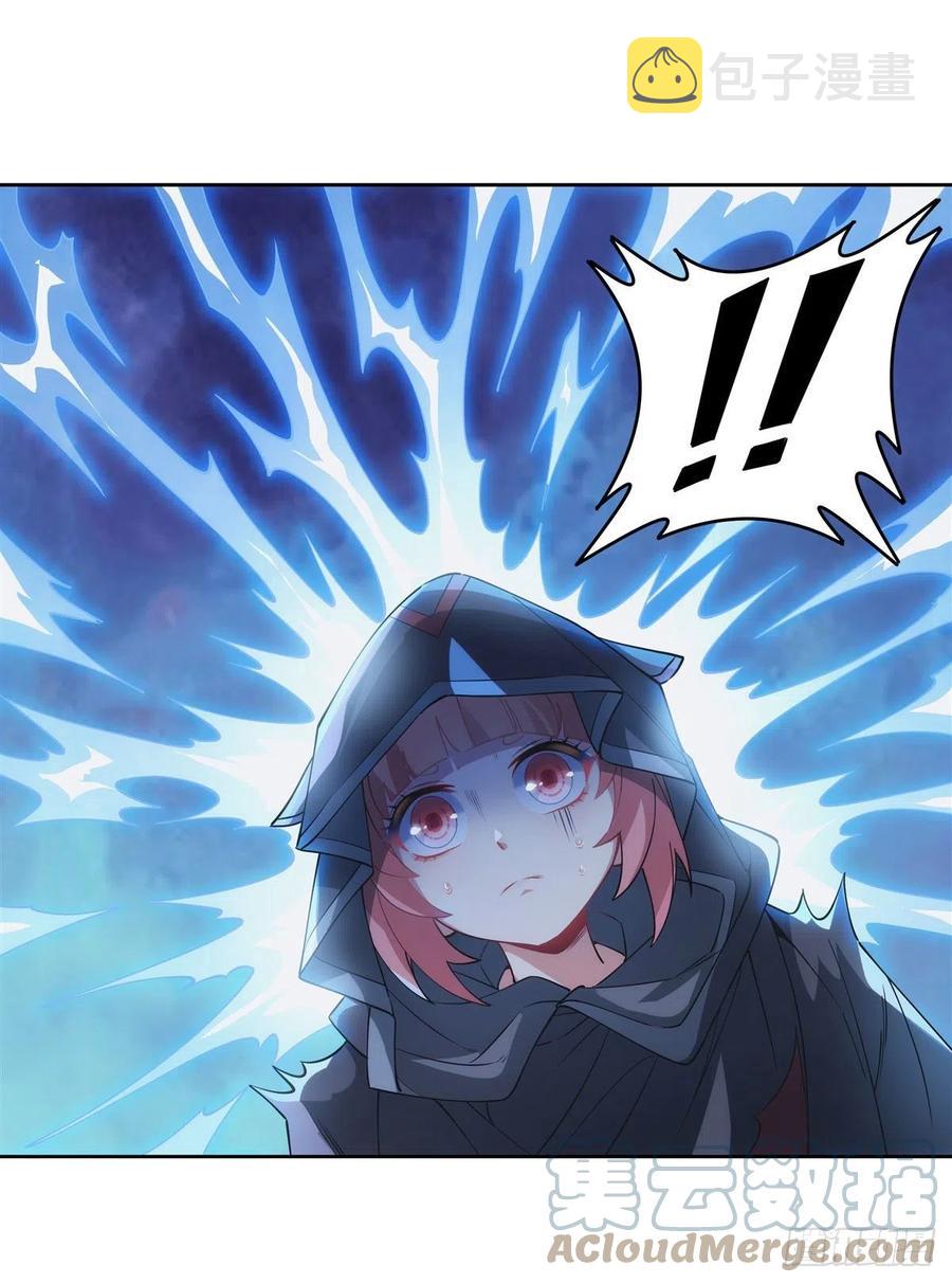 我的女徒弟们都是未来诸天大佬介绍漫画,第44话 我全要了2图