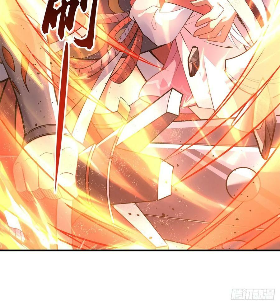 我的女徒弟们都是未来诸天大佬介绍漫画,第167话 闻香识人2图