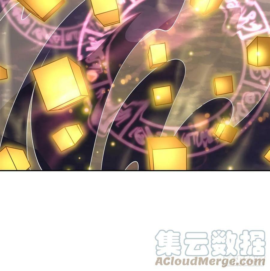 我的女徒弟们都是未来诸天大佬介绍漫画,第164话 把师父”炸“了2图