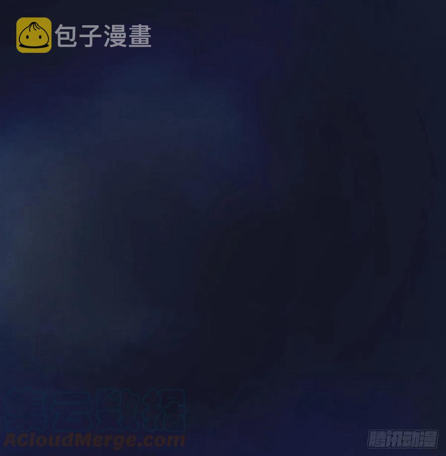 我的女徒弟们都是未来诸天大佬介绍漫画,第63话 他的宝贝徒弟2图