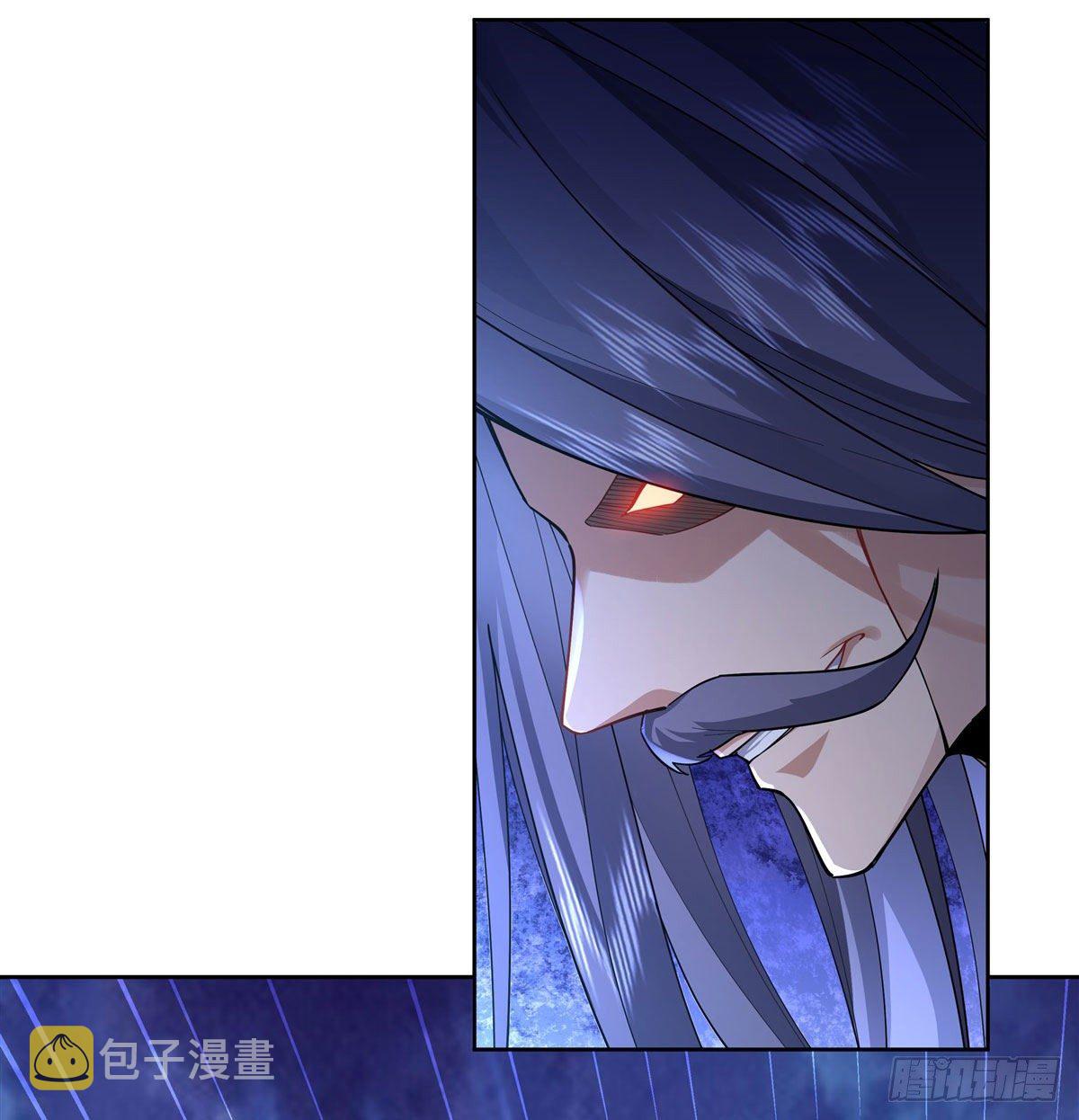 我的女徒弟们都是未来诸天大佬介绍漫画,第32话 复仇之战1图