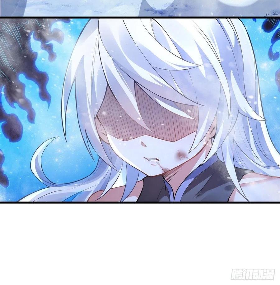 我的女徒弟们都是未来诸天大佬介绍漫画,第51话 本座很满意2图