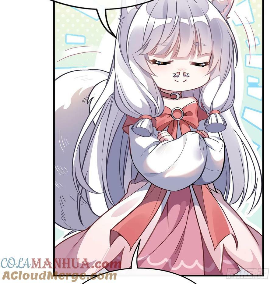 我的女徒弟们都是未来诸天大佬txt下载百度网盘漫画,第171话 不是你想的那样1图