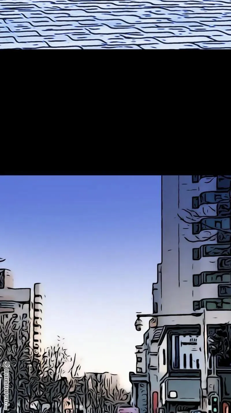 斗厌神漫画免费下拉式观看最新漫画,第284回 魈角神·下2图