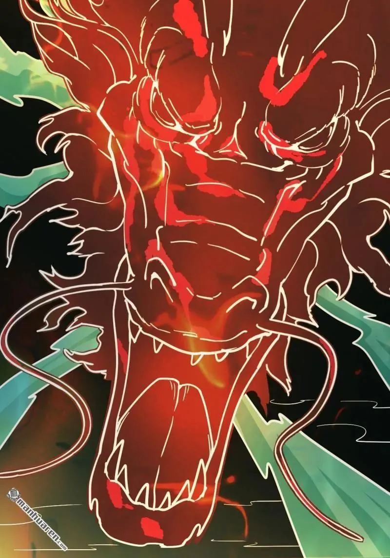 斗厌神漫画免费下拉式观看最新漫画,第272回 疾病天罗1图
