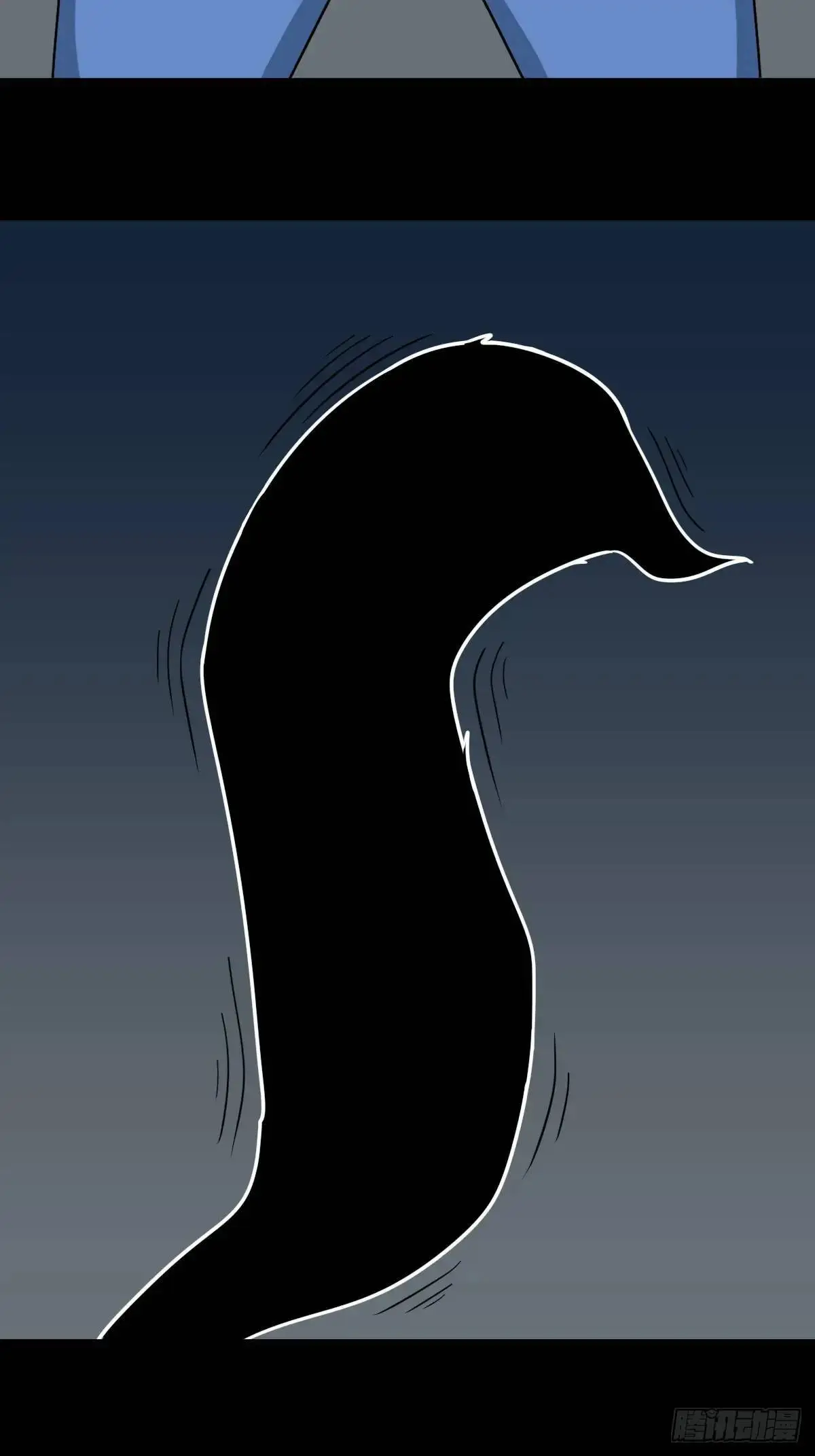 斗厌神漫画免费下拉式观看最新漫画,尸邪1图