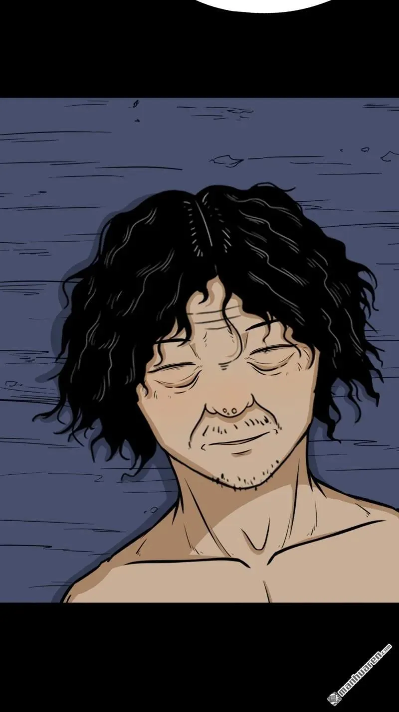 斗厌神漫画免费下拉式观看最新漫画,第260回 浮魂入梦2图