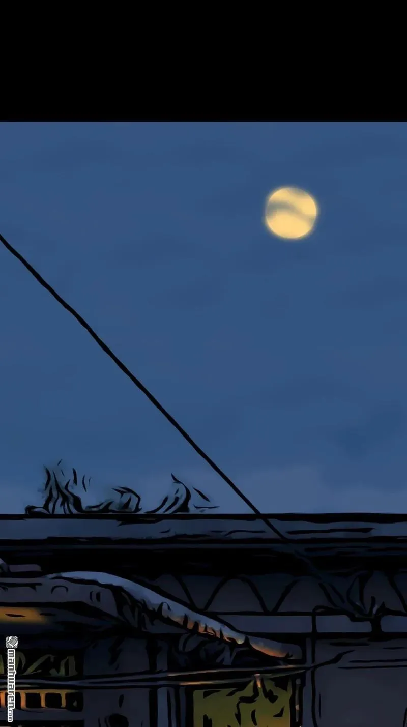 斗厌神漫画免费下拉式观看最新漫画,第265回 小金童1图