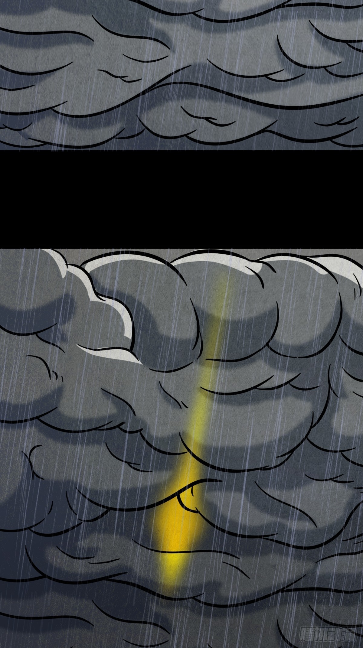 斗厌神漫画免费下拉式观看最新漫画,四仙拱寿2图