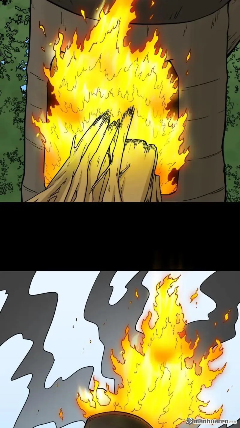 斗厌神漫画免费下拉式观看最新漫画,第263回 下污谭1图