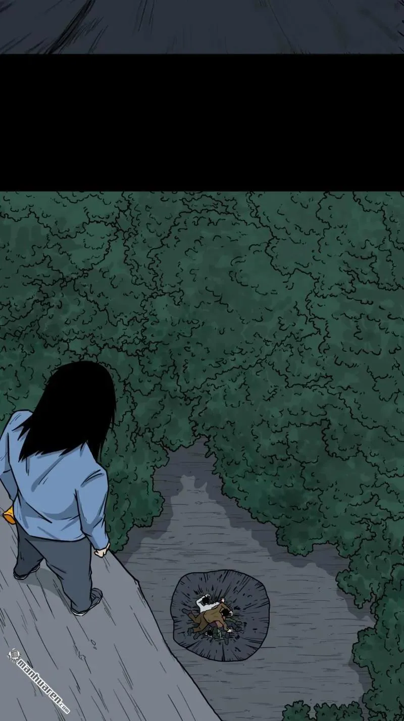 斗厌神漫画免费下拉式观看最新漫画,第256回 吞火星1图