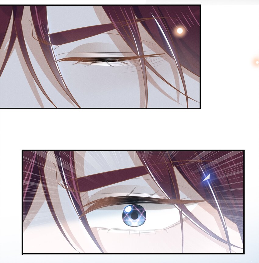 来生不见漫画,027 学习yyds2图