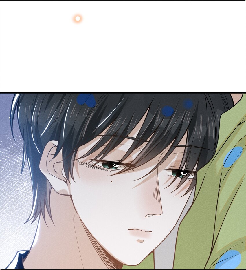 来生不见漫画,040 去我房间好不好？2图