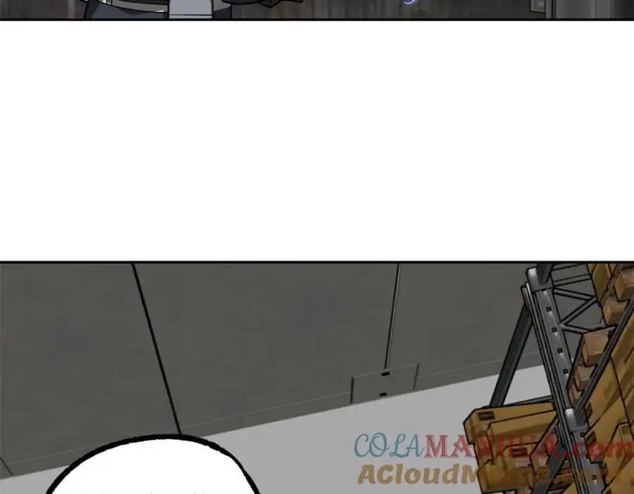 超神机械师顶点小说漫画,256 老六“偷家”2图