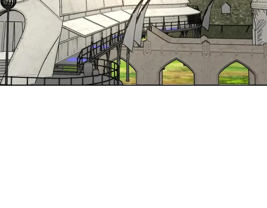 超神机械师顶点小说漫画,259 发难2图