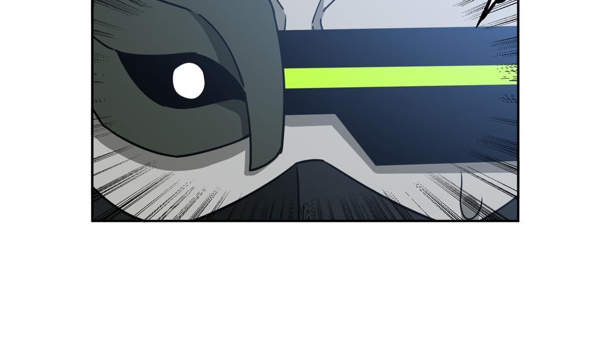 超神机械师漫画,178 机械续行2图