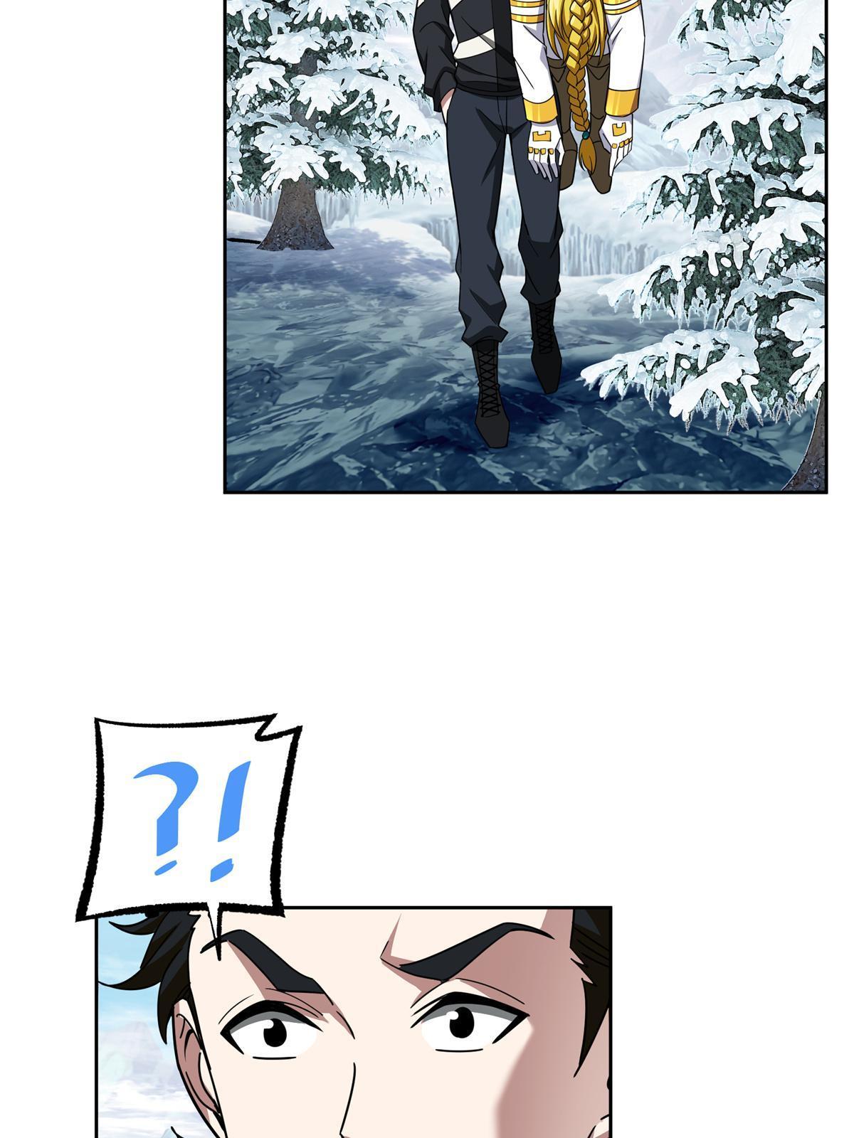 超神机械师漫画全集免费阅读下拉式六漫画漫画,200 拳打脚踢外星人2图