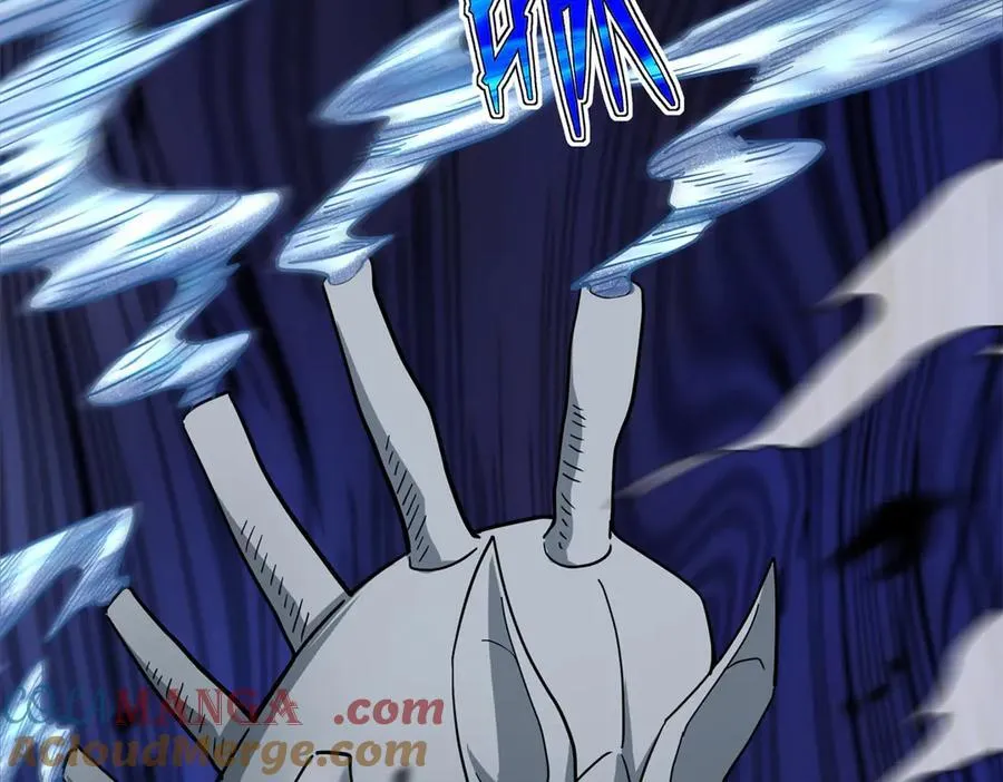 超神机械师漫画全集免费阅读下拉式六漫画漫画,273 诺里欧斯战役2图