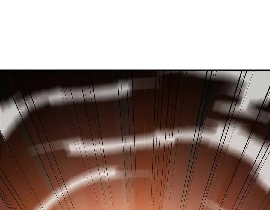 超神机械师漫画,271 投诚的缘由2图