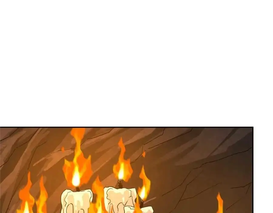 超神机械师漫画,249 委托1图