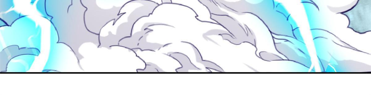 超神机械师漫画,179 首领怂了2图