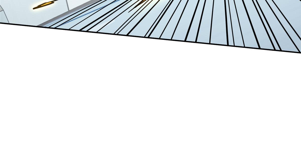 超神机械师漫画,161 杀出重围1图