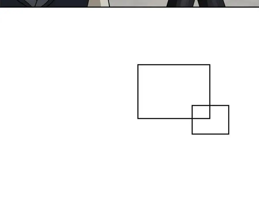 超神机械师顶点小说漫画,256 老六“偷家”1图
