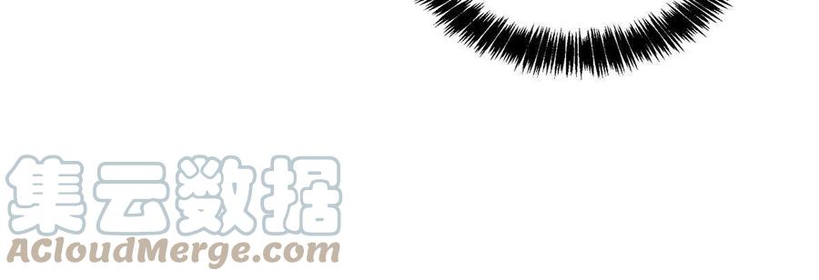 超神机械师漫画,127 突如其来的对手1图