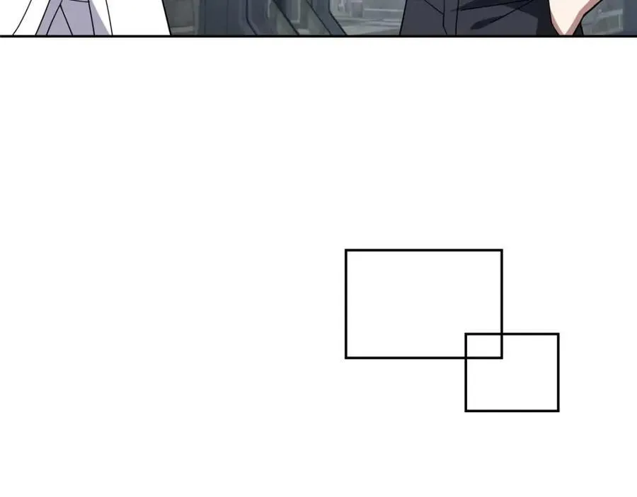 超神机械师漫画全集免费阅读下拉式六漫画漫画,262 阿罗希娅的任务2图