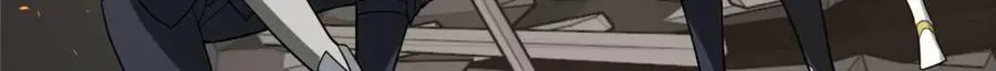 超神机械师漫画全集免费阅读下拉式六漫画漫画,262 阿罗希娅的任务1图