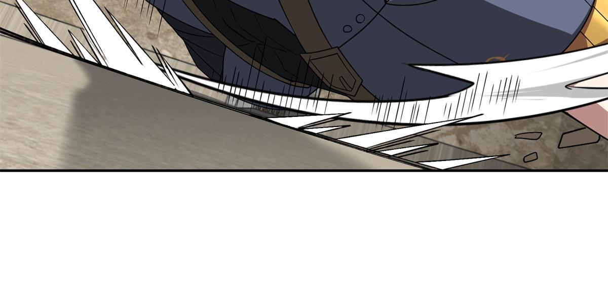 超神机械师漫画,184 第一场擂台赌斗2图