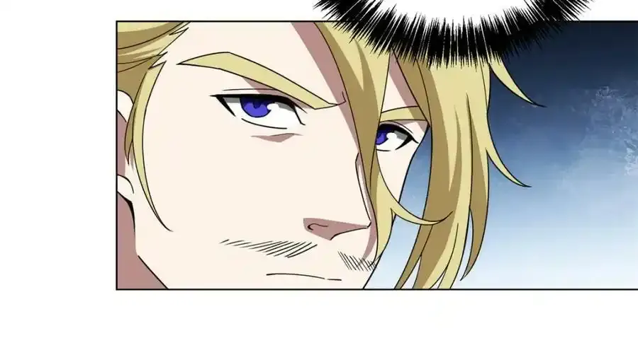 超神机械师漫画,221 咱们一起灭黯星2图
