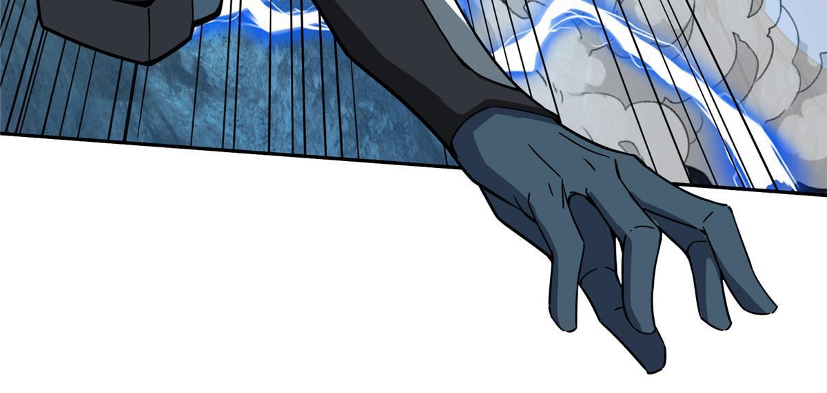超神机械师顶点小说漫画,164 零号就是黑幽灵1图