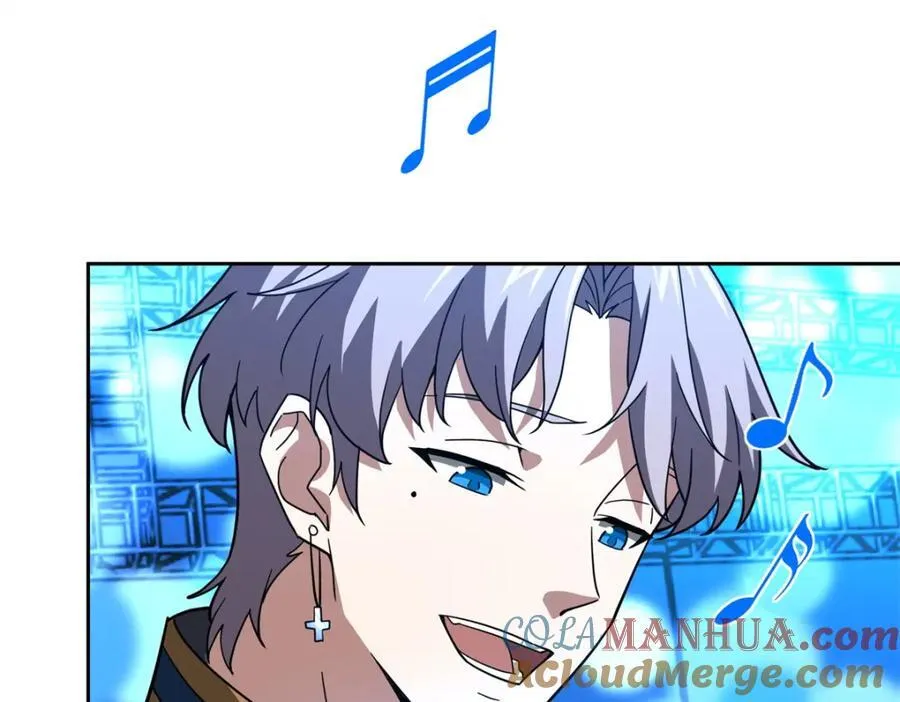 超神机械师顶点小说漫画,257 触发任务1图