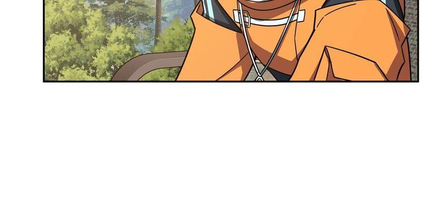 超神机械师漫画,131 分包主线任务2图