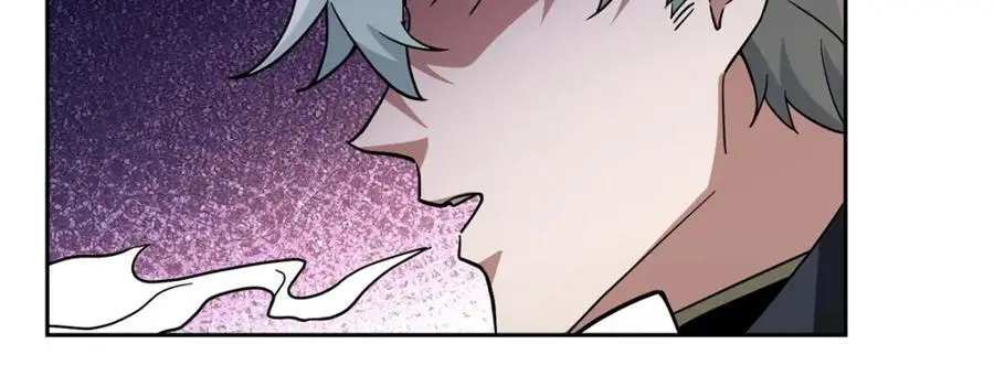 超神机械师漫画,254 真相大白1图