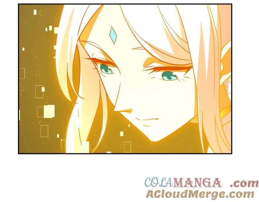 超神机械师漫画,261 找回记忆1图