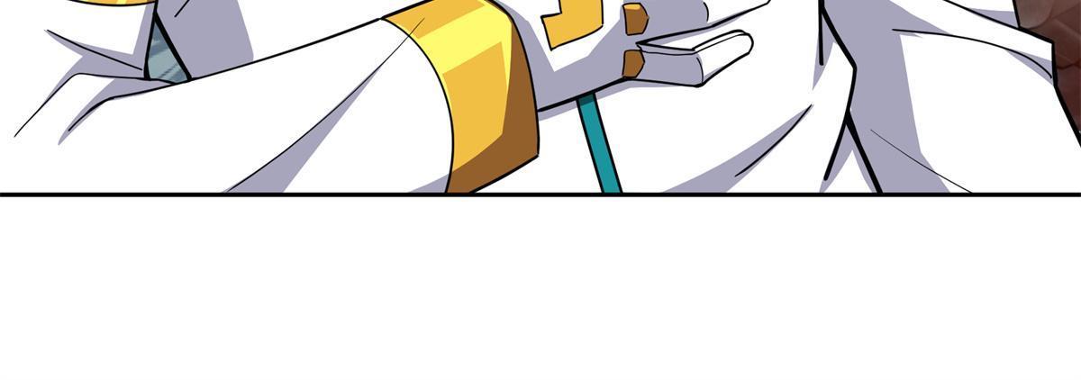 超神机械师漫画,200 拳打脚踢外星人2图