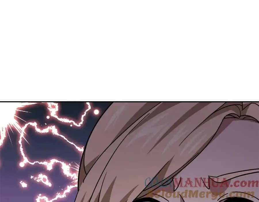 超神机械师漫画,254 真相大白2图