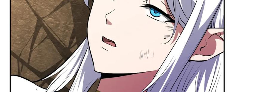 超神机械师漫画,239 隐藏连环任务1图