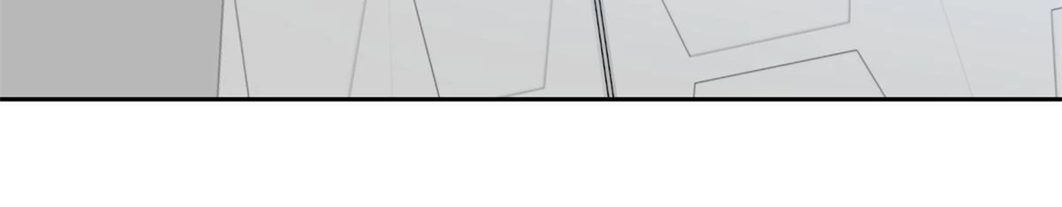 超神机械师漫画,209 刷信用积分1图