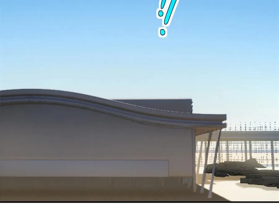 超神机械师顶点小说漫画,268 与龙坦会面1图