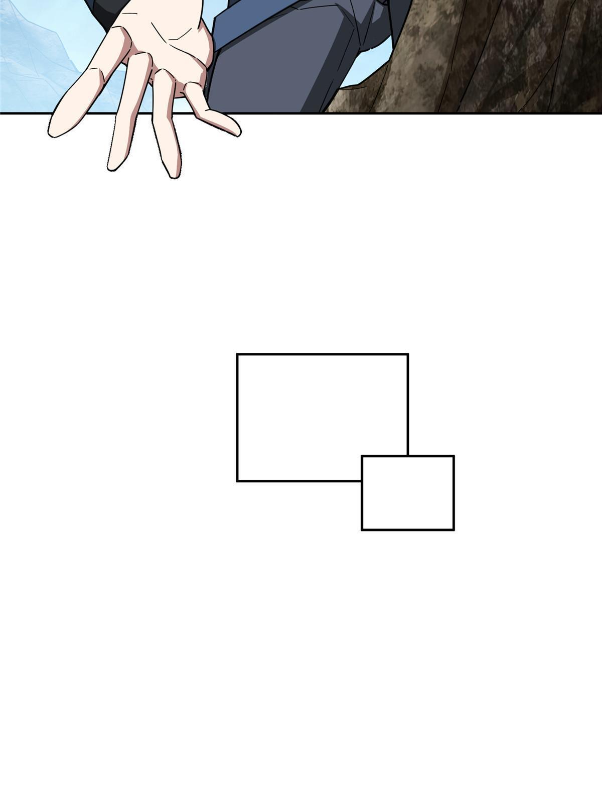 超神机械师漫画,181 战争的转折点2图