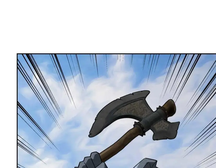 超神机械师漫画,249 委托1图