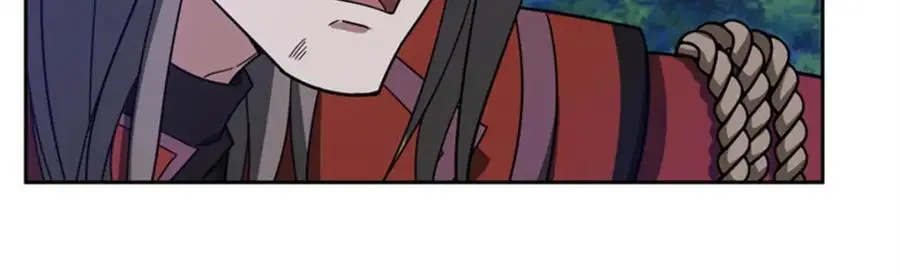 超神机械师顶点小说漫画,250 隐情2图
