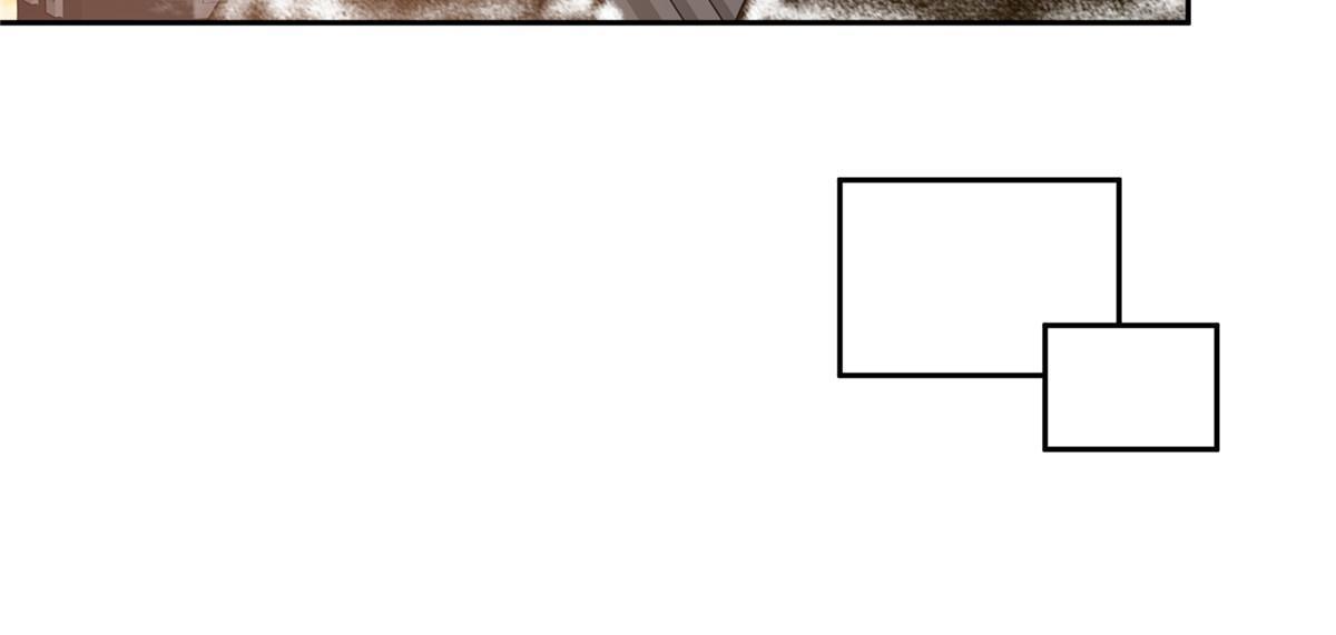 超神机械师顶点小说漫画,141 露出马脚2图