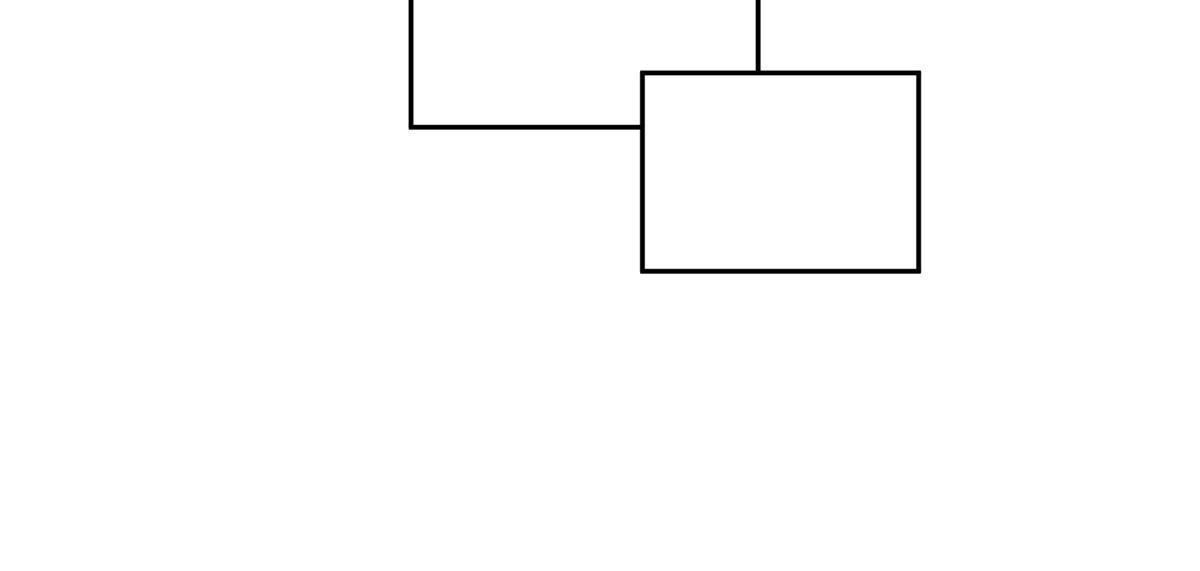 超神机械师漫画,159 欧若拉，跟我走吧1图