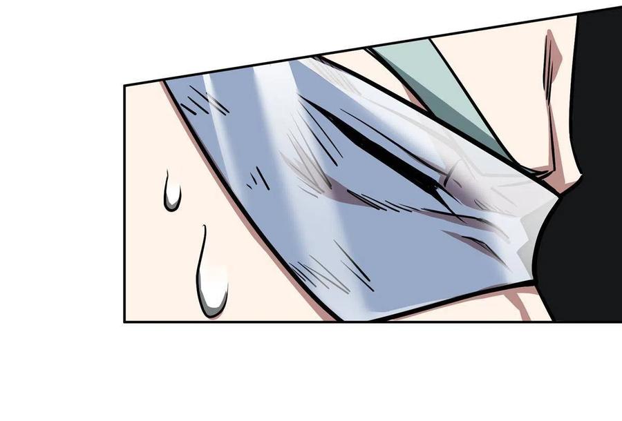 超神机械师漫画,124 动摇的英雄2图