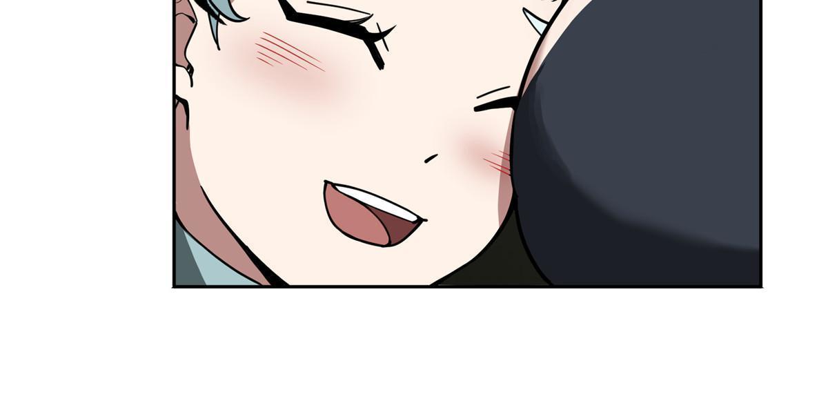 超神机械师漫画,160 姐姐，带我走1图