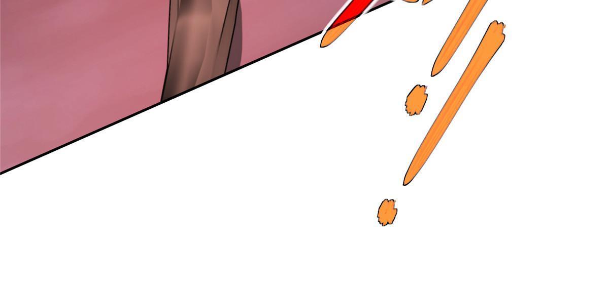 超神机械师漫画全集免费阅读下拉式六漫画漫画,164 零号就是黑幽灵1图